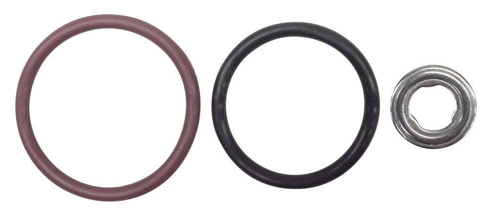 Navistar-International Gasket Kit