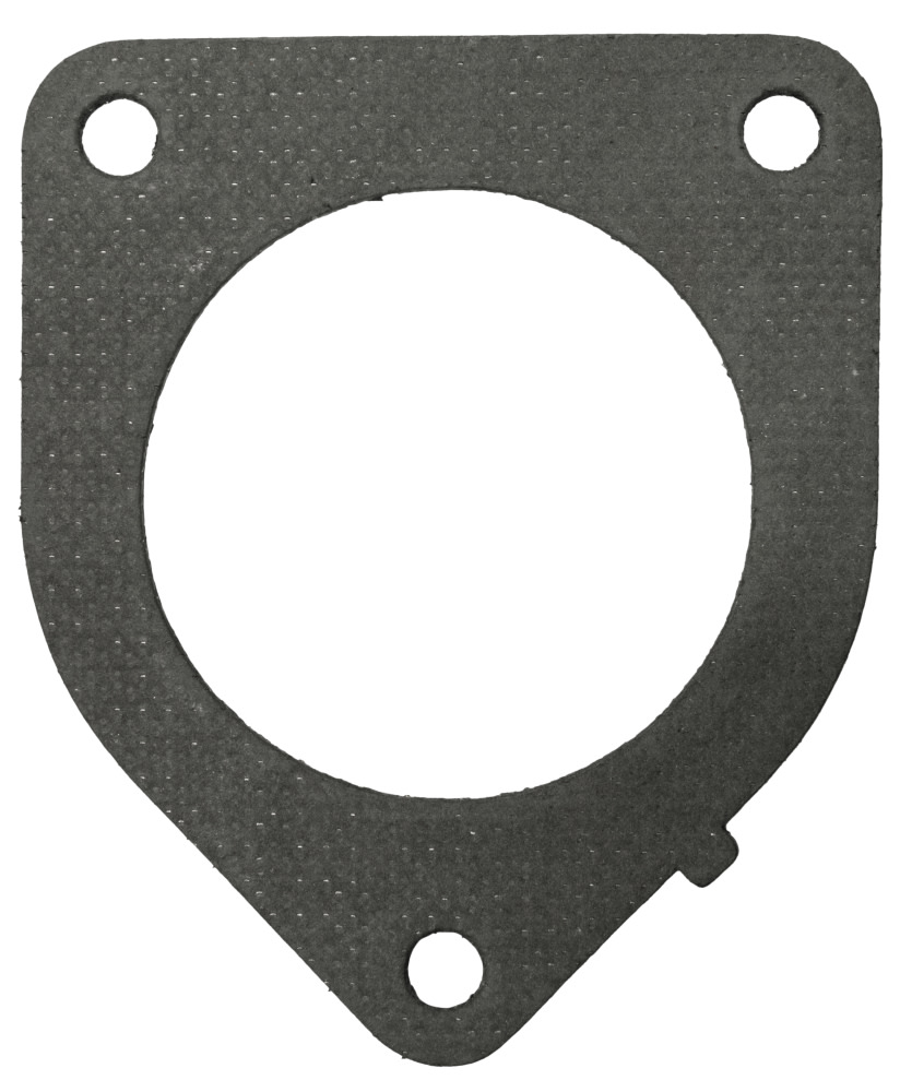 Aftermarket Dodge DPF (Diesel Particulate Filter) Gasket