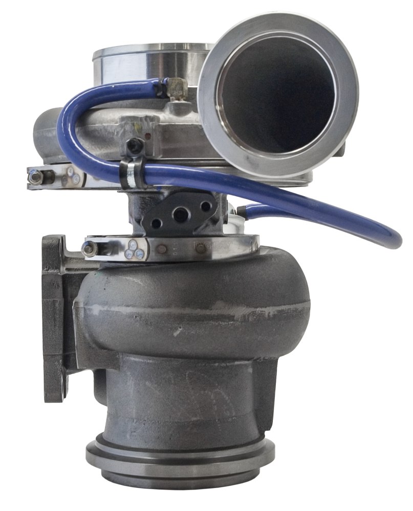 Garrett Turbocharger GTA4294BNS