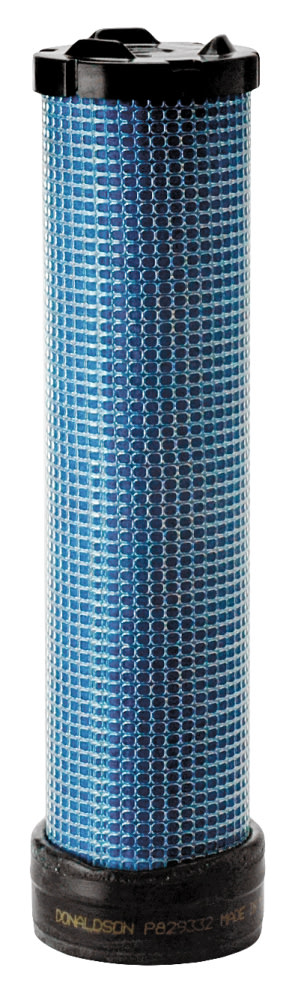 Donaldson Safety Radial Seal Air Filter