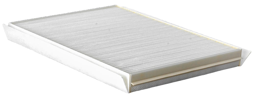 Donaldson Ventilation Panel Air Filter