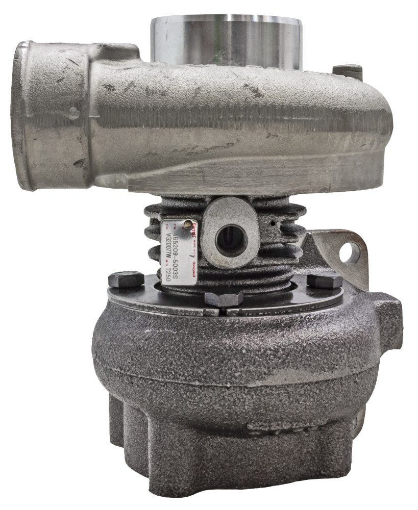 Garrett Turbocharger T250-05