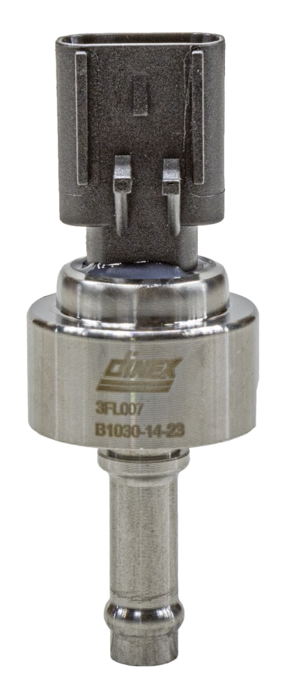 Dinex Detroit Diesel Pressure Sensor
