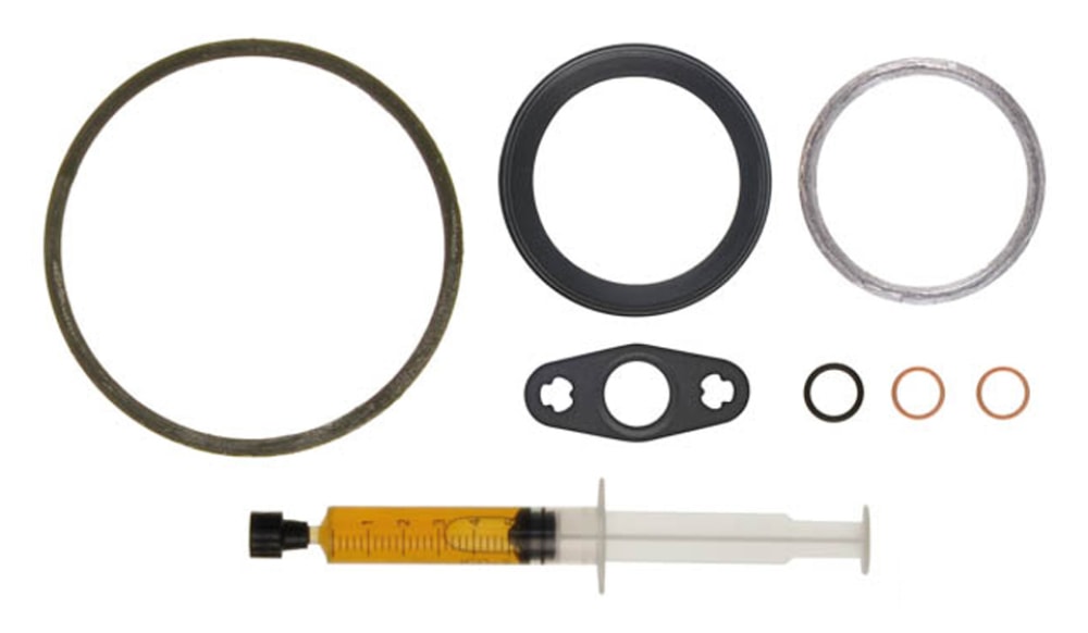 Ajusa Garrett Installation Kit