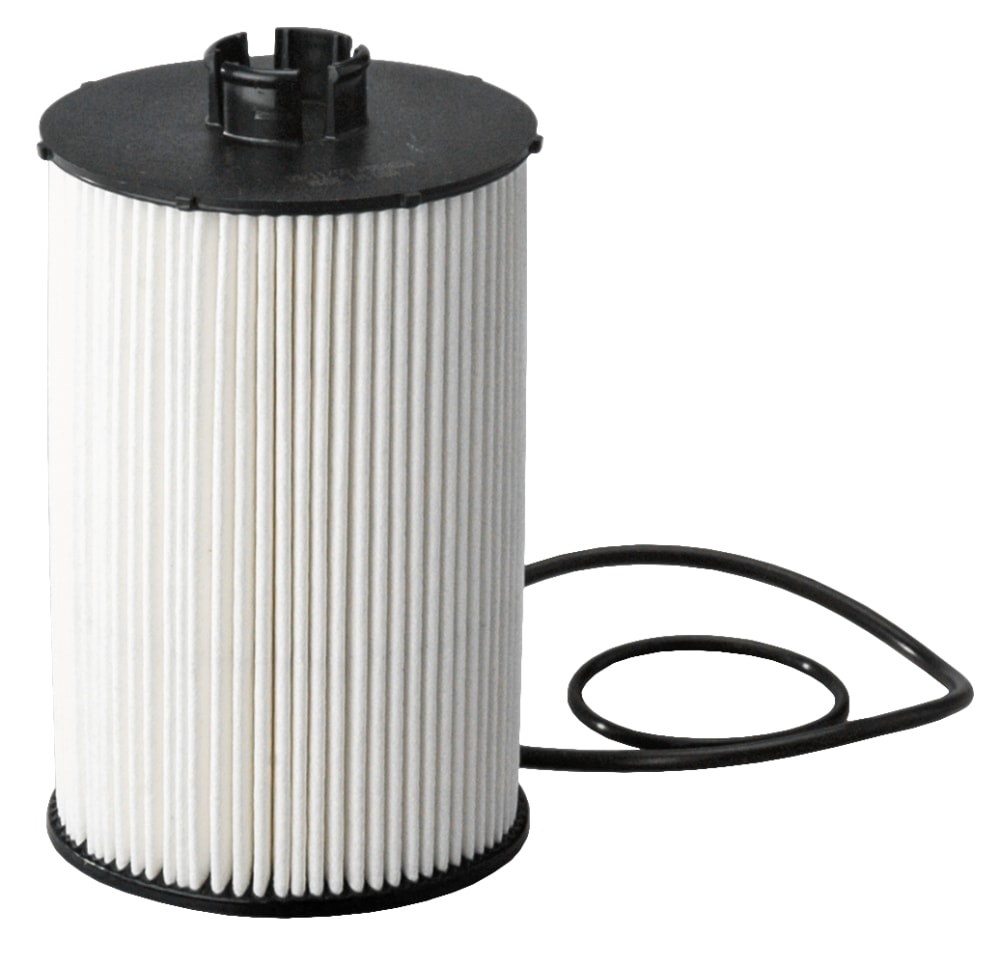 Donaldson Water Separator Cartridge Fuel Filter