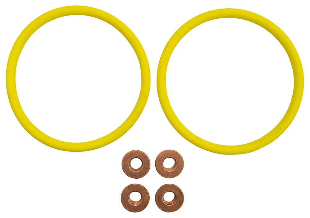 Installation Kit