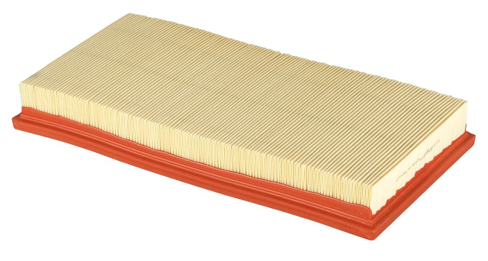 Donaldson Engine Panel Air Filter