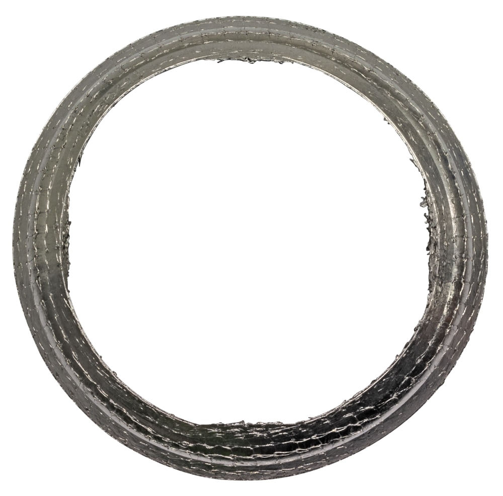 Aftermarket Cummins DPF (Diesel Particulate Filter) Gasket