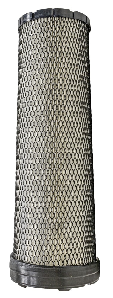 Donaldson Safety Air Filter