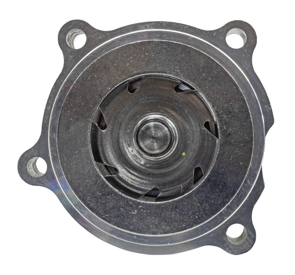 Ford Water Pump