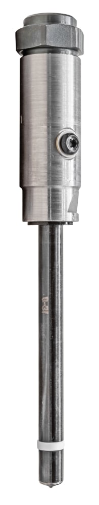 Caterpillar (CAT) Pencil Injector 7000 Series