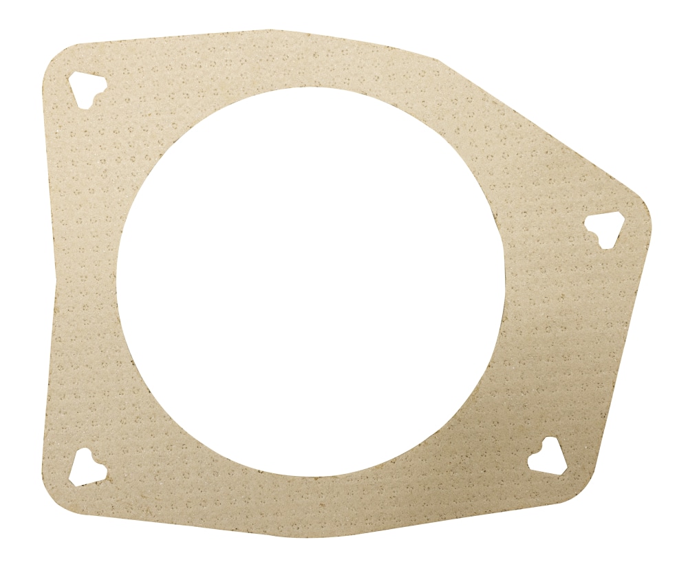 Aftermarket Dodge DPF (Diesel Particulate Filter) Gasket