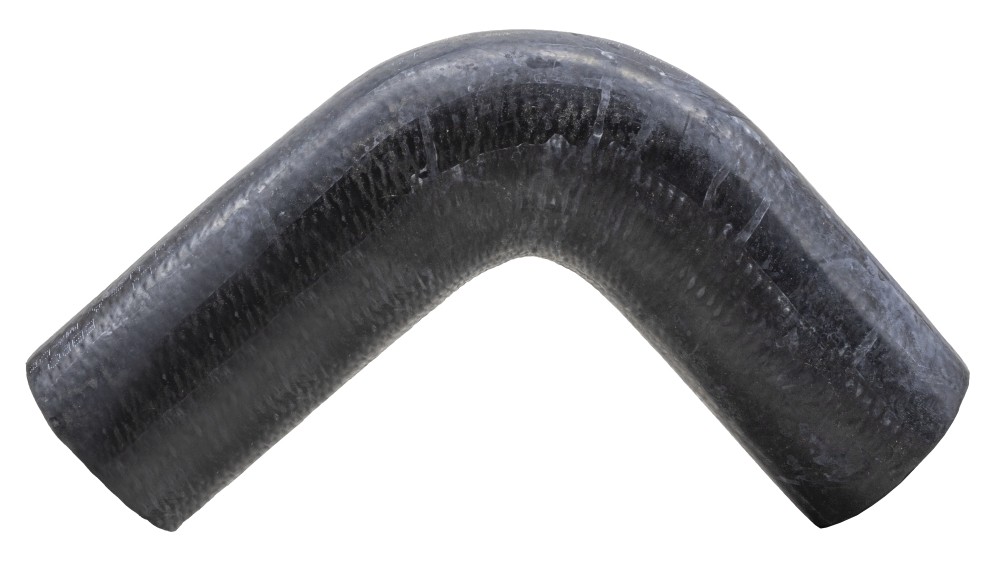 Freightliner Coolant Hose