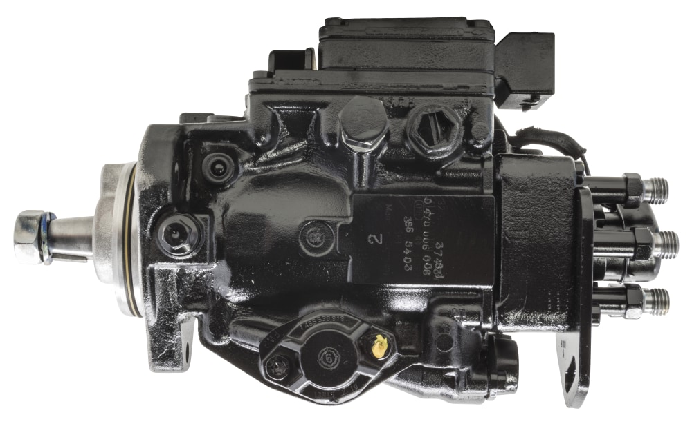 SRX Remanufactured Bosch Fuel Pump VP30