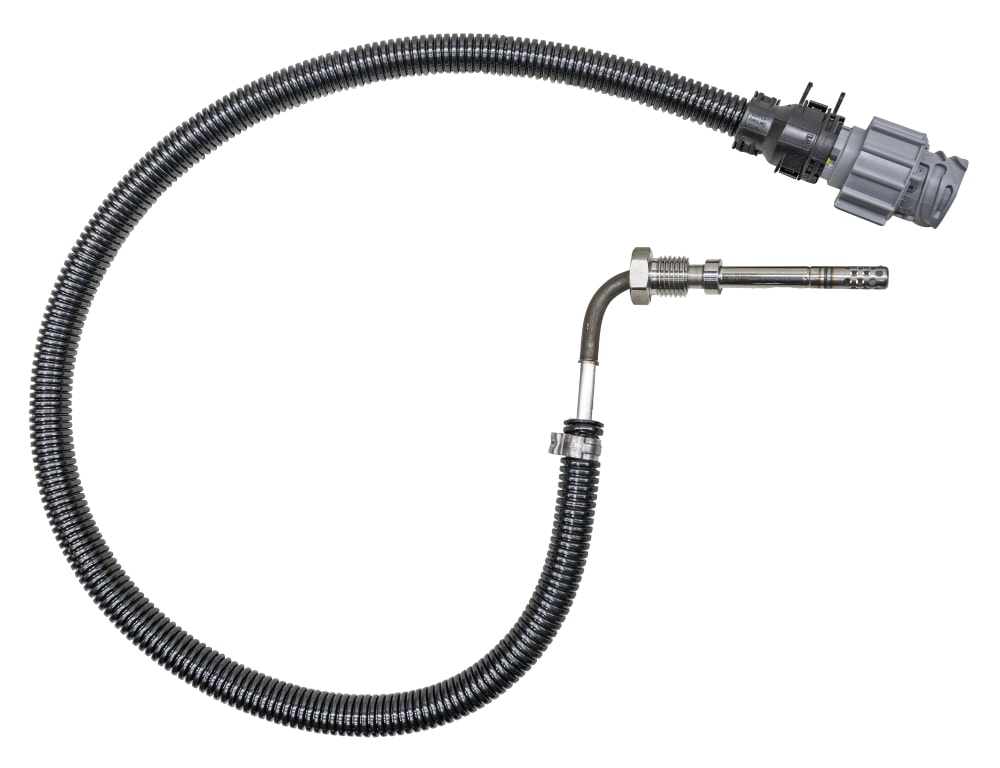 Volvo-Mack Exhaust Temperature Sensor