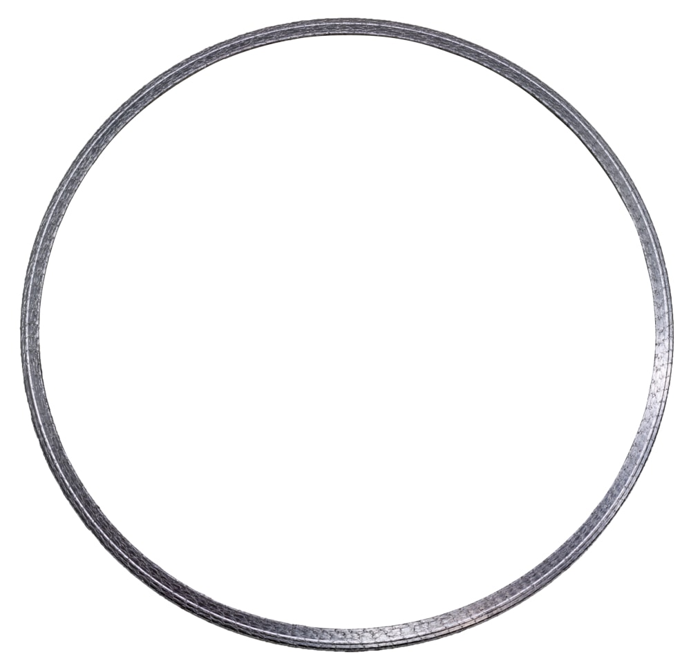 Dinex Cummins DPF (Diesel Particulate Filter) Gasket