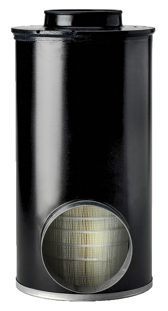 Donaldson Air Cleaner Disposable Filter Assembly