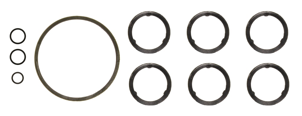 Ajusa BMW Installation Kit