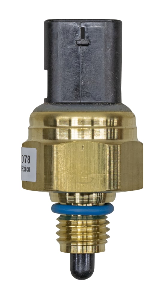 Ford Oil Pressure Sensor