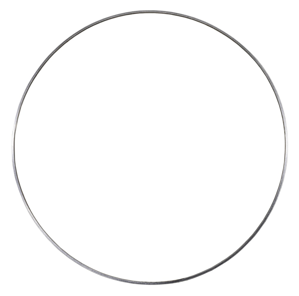 Aftermarket John Deere DPF (Diesel Particulate Filter) Gasket