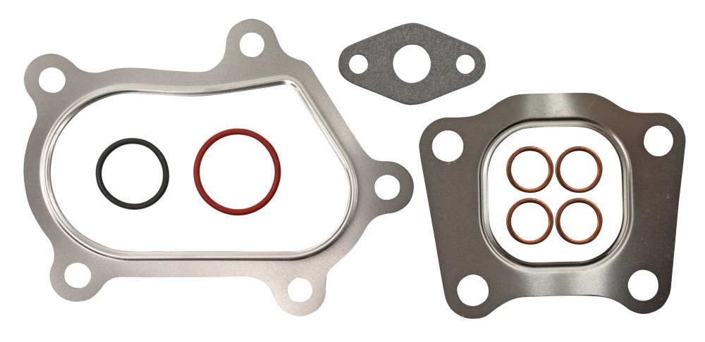 Ajusa Garrett Installation Kit