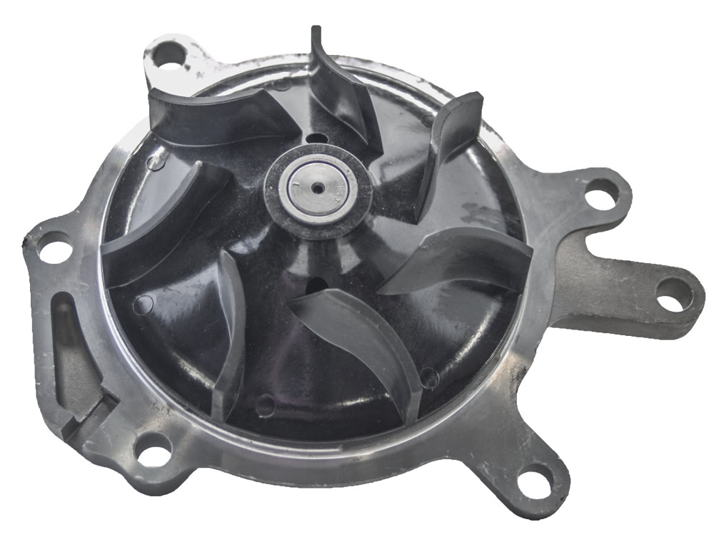 General Motors (GM) Water Pump