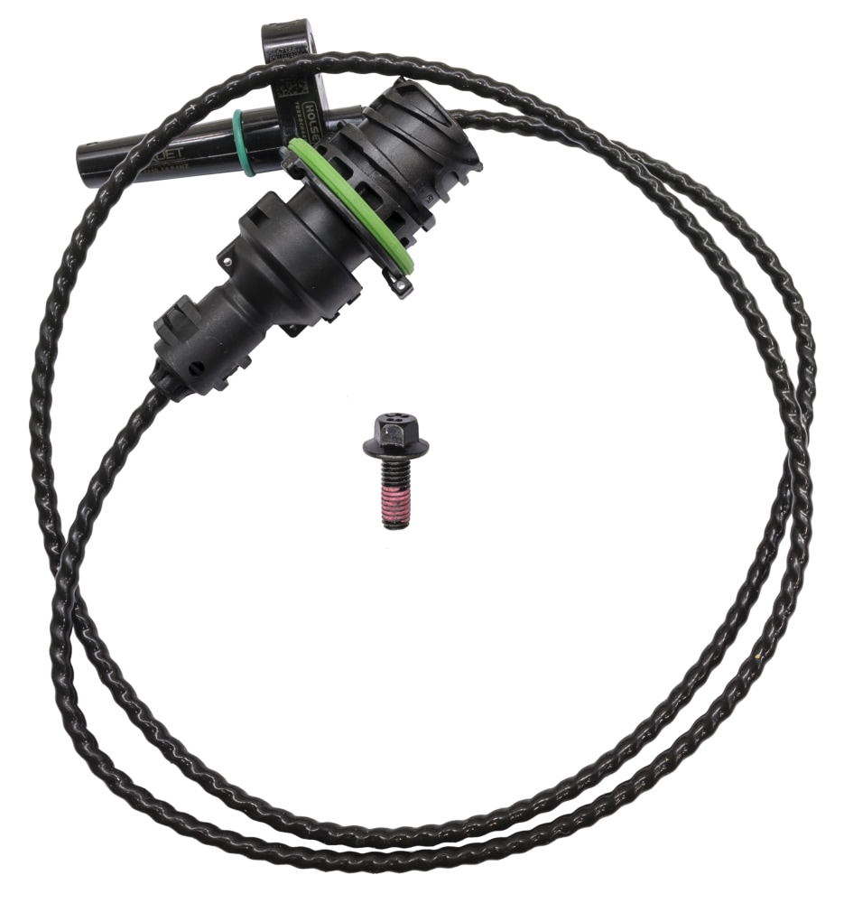 Holset Cummins Speed Sensor