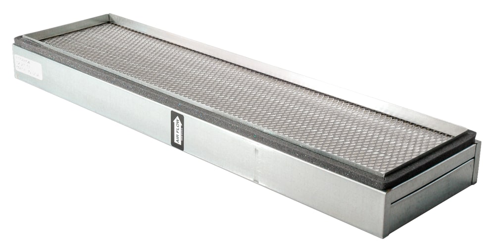 Donaldson Ventilation Panel Air Filter