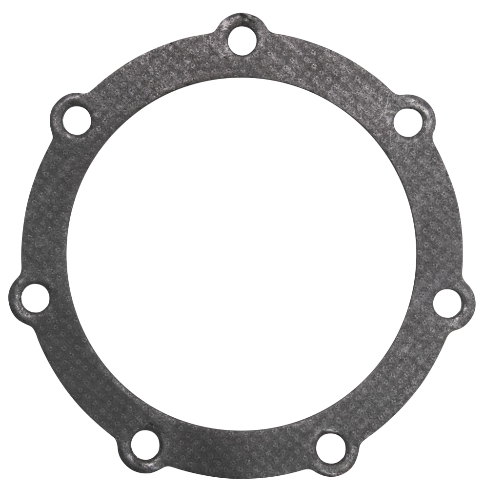 Aftermarket Ford DPF (Diesel Particulate Filter) Gasket