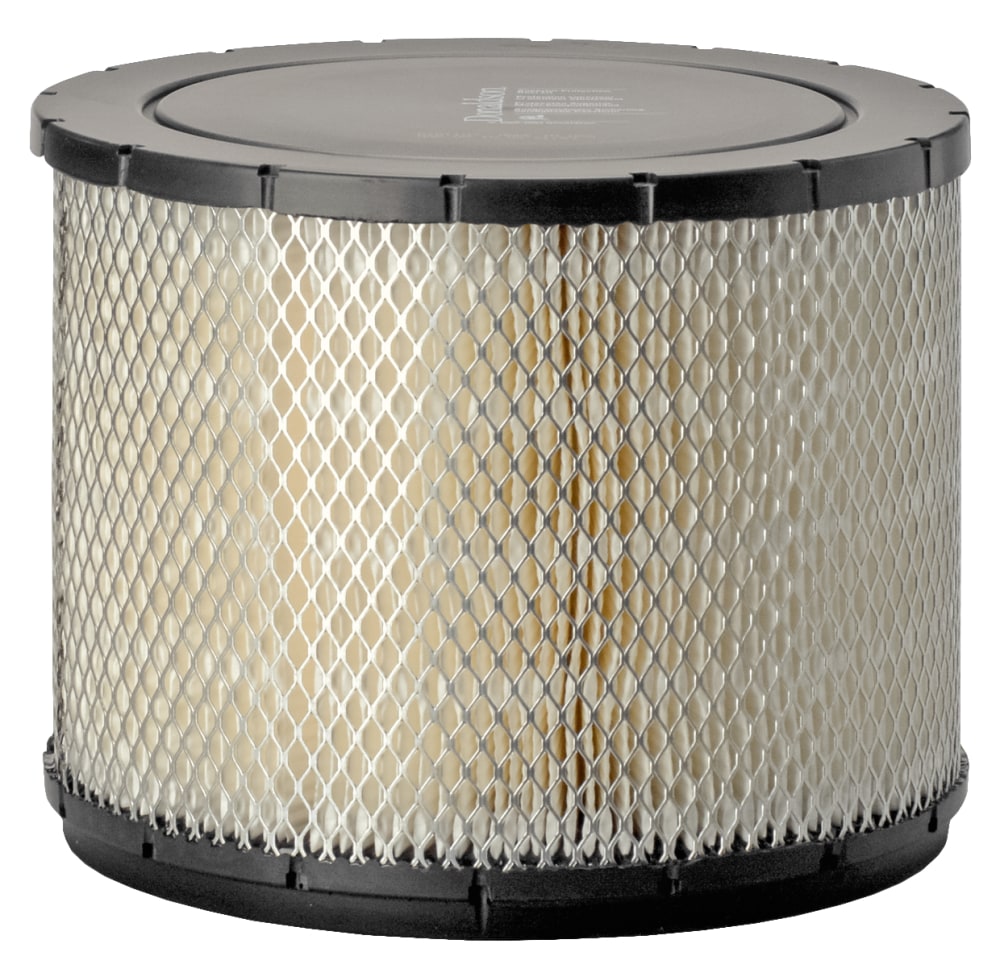 Donaldson Primary Round Air Filter