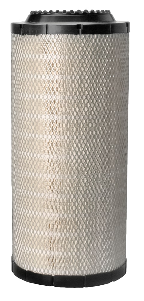 Donaldson RadialSeal Primary Round Air Filter