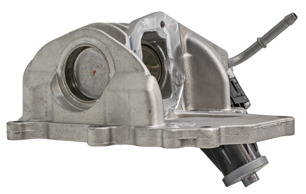 Ford EGR (Exhaust Gas Recirculation) Valve