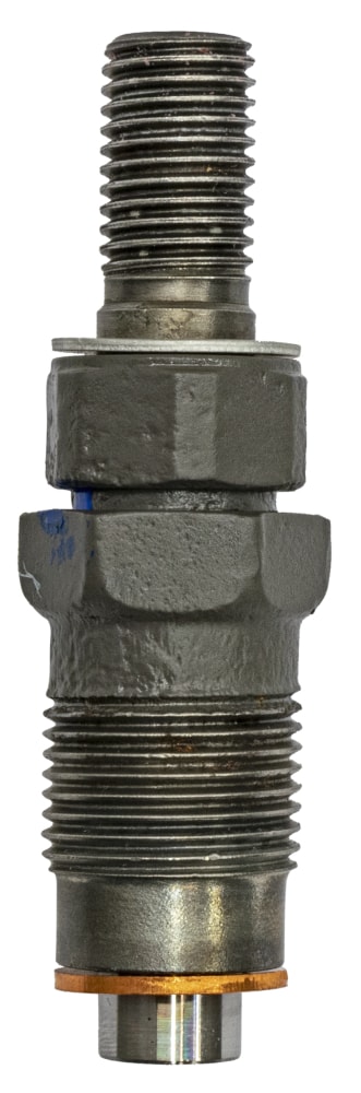 Remanufactured Denso Injector
