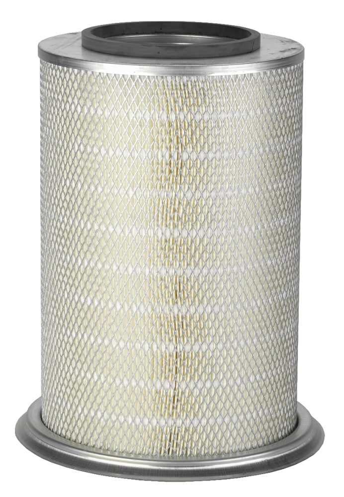 Donaldson Primary Round Air Filter