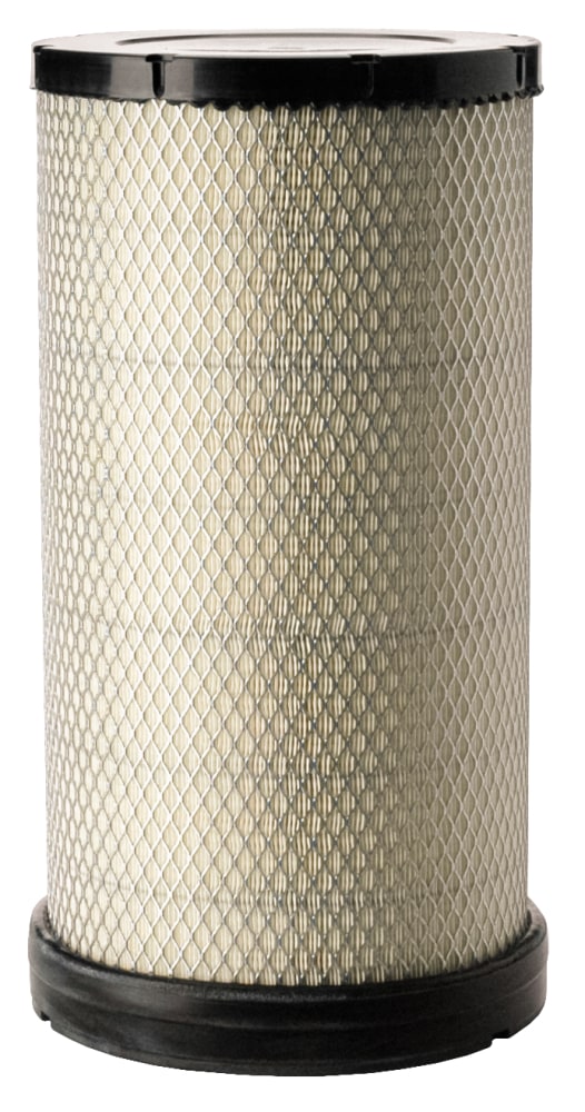 Donaldson Safety Radial Seal Air Filter