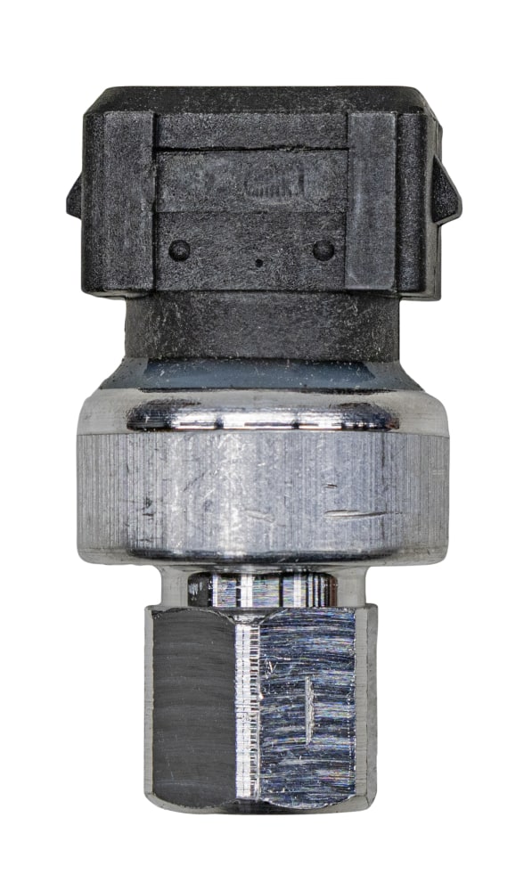 Volvo-Mack Air Pressure Sensor
