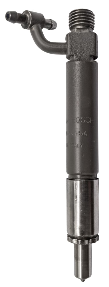 Remanufactured Stanadyne Injector