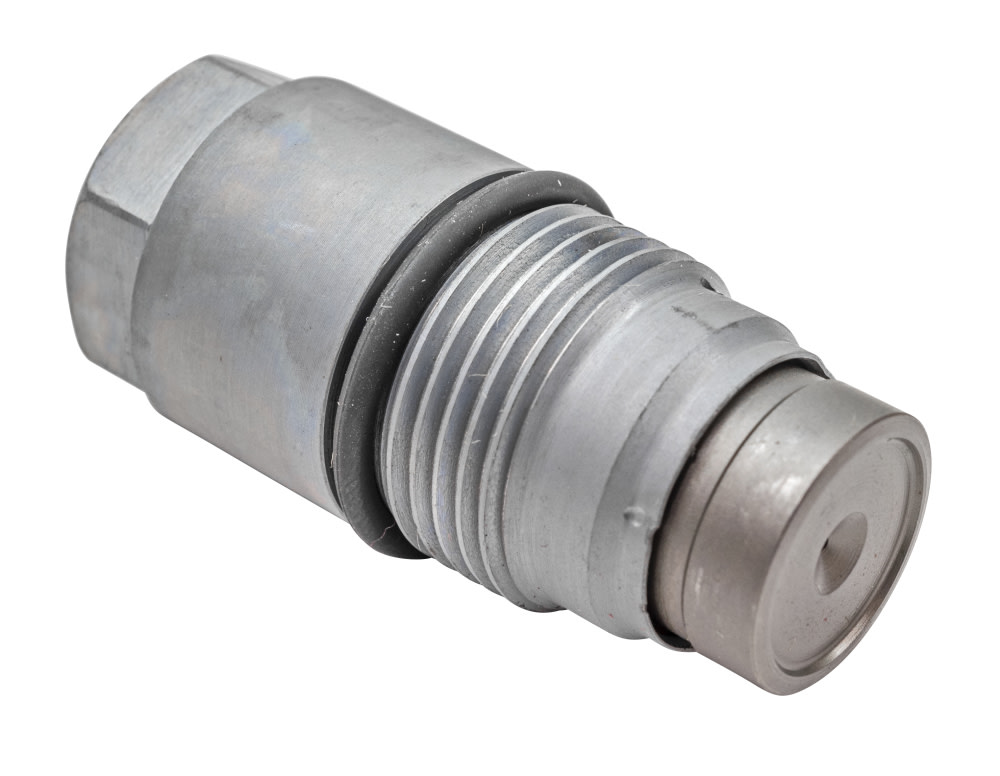 Bosch Valve