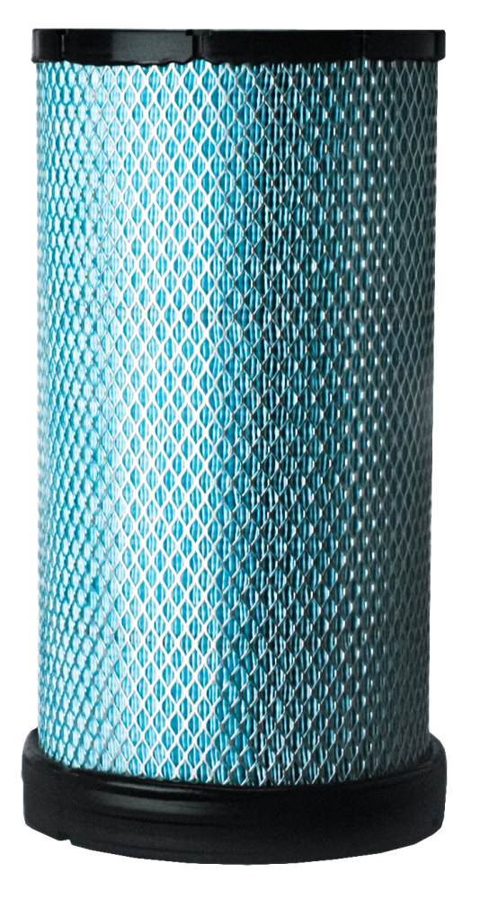 Donaldson Safety Radial Seal Air Filter