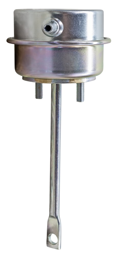 Borg Warner Pneumatic Actuator