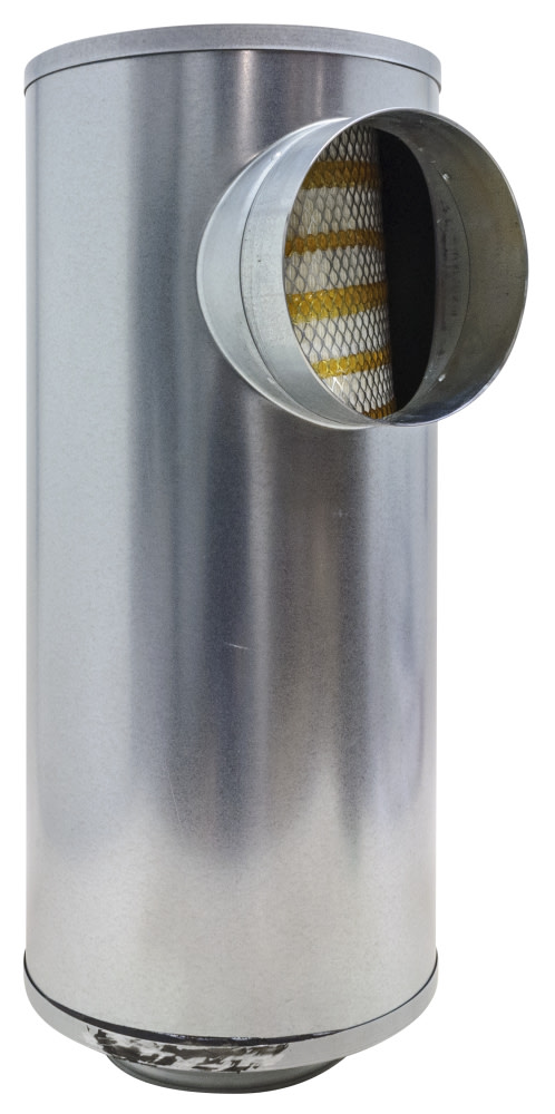 Donaldson Air Cleaner Disposable Filter Assembly