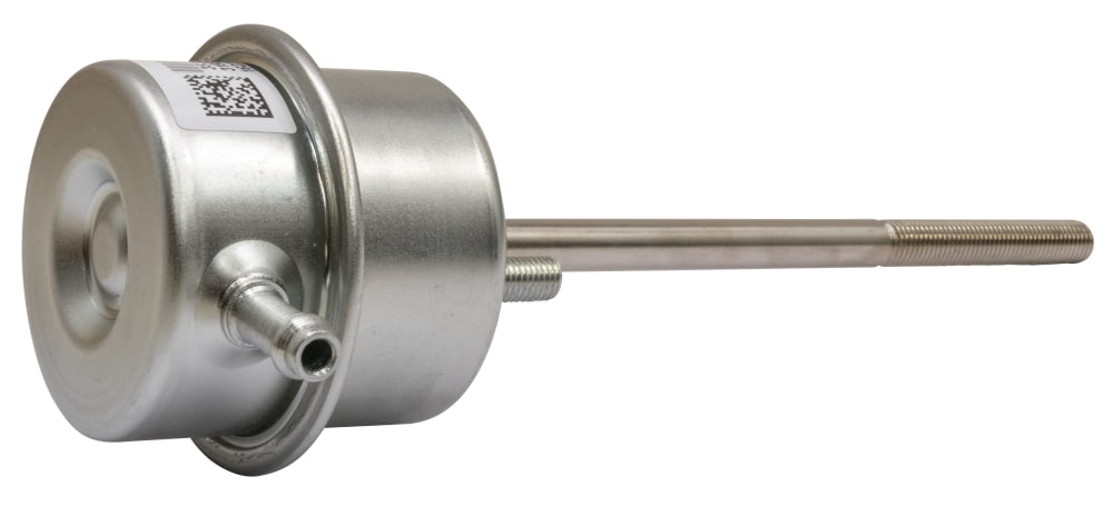 Holset Cummins Actuator