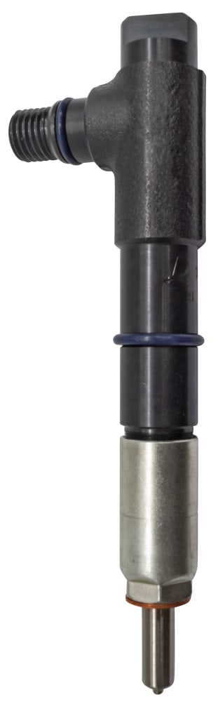 Remanufactured Denso Injector