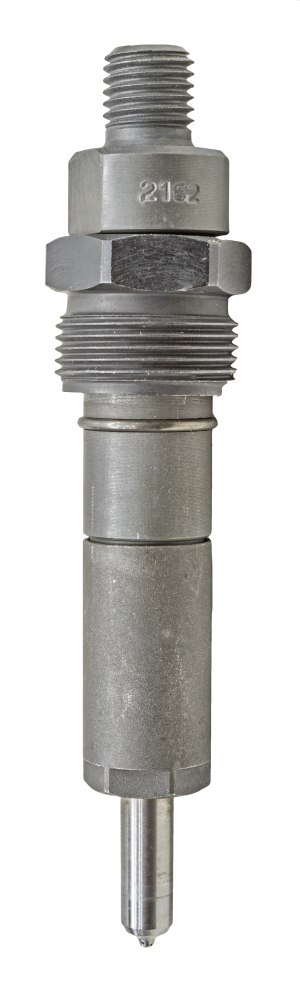 Remanufactured Delphi Injector