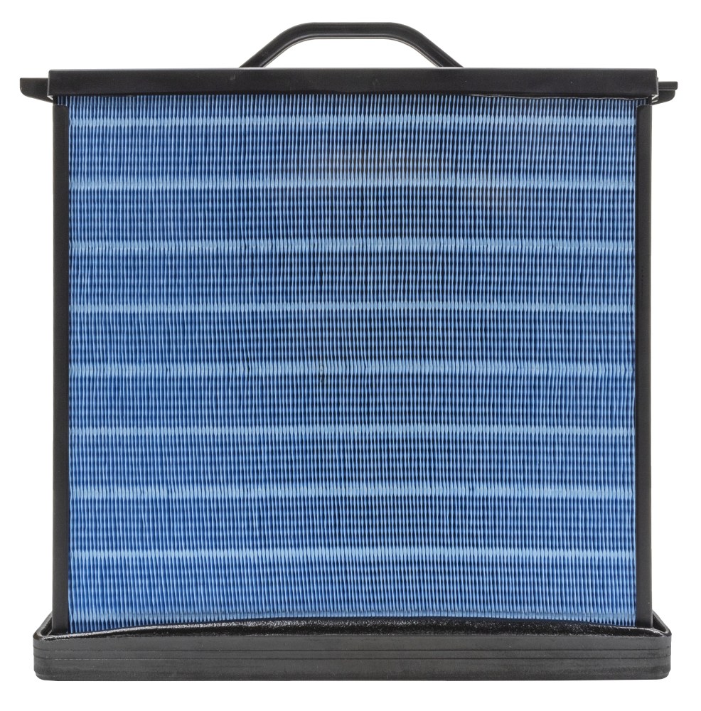 Donaldson PowerCore Primary Air Filter