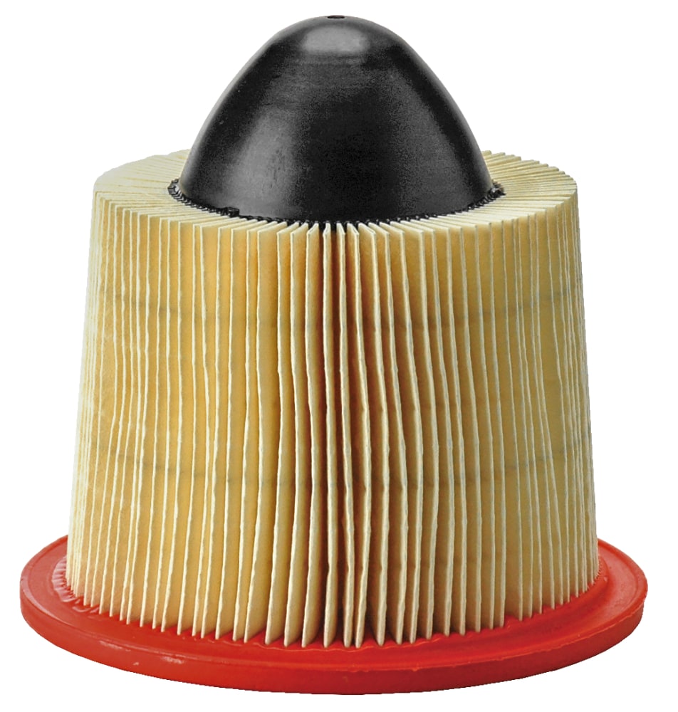 Donaldson Primary Round Air Filter