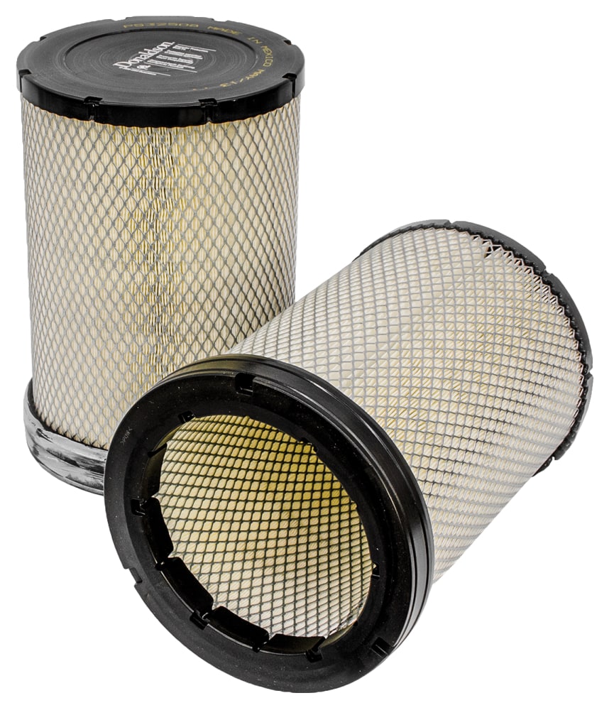 Donaldson Safety Radial Seal Air Filter