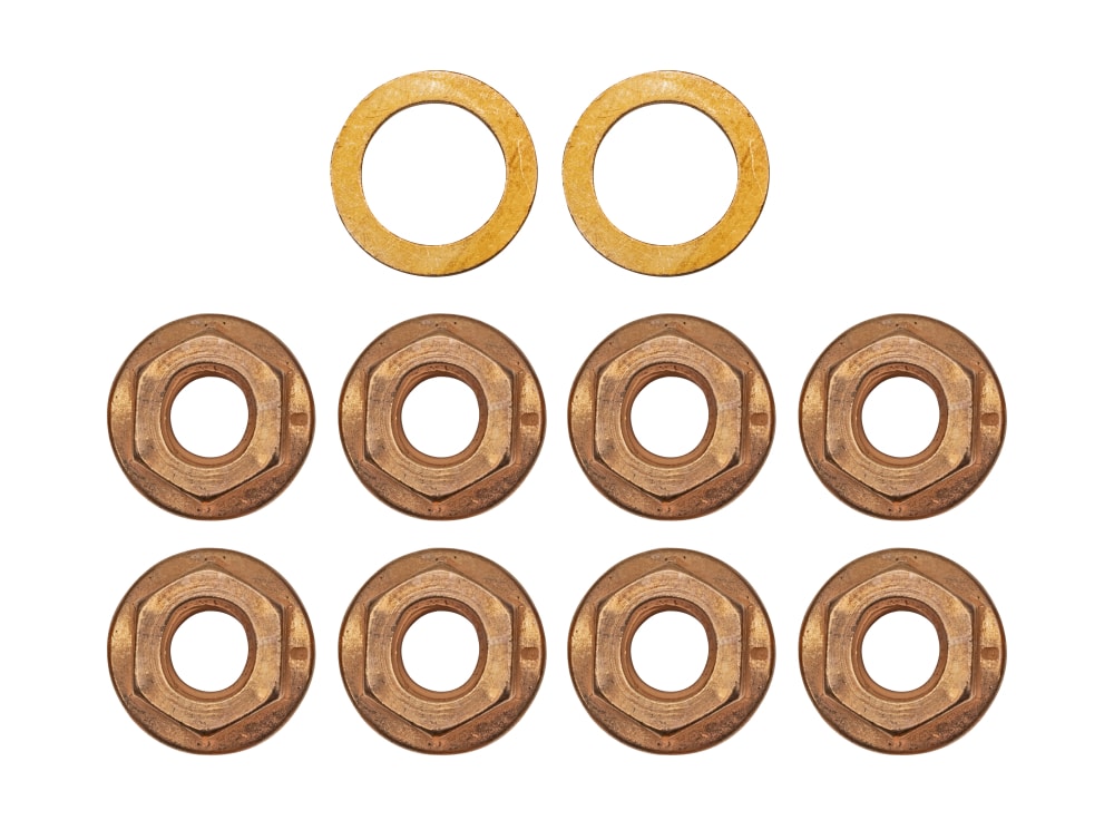 Installation Kit