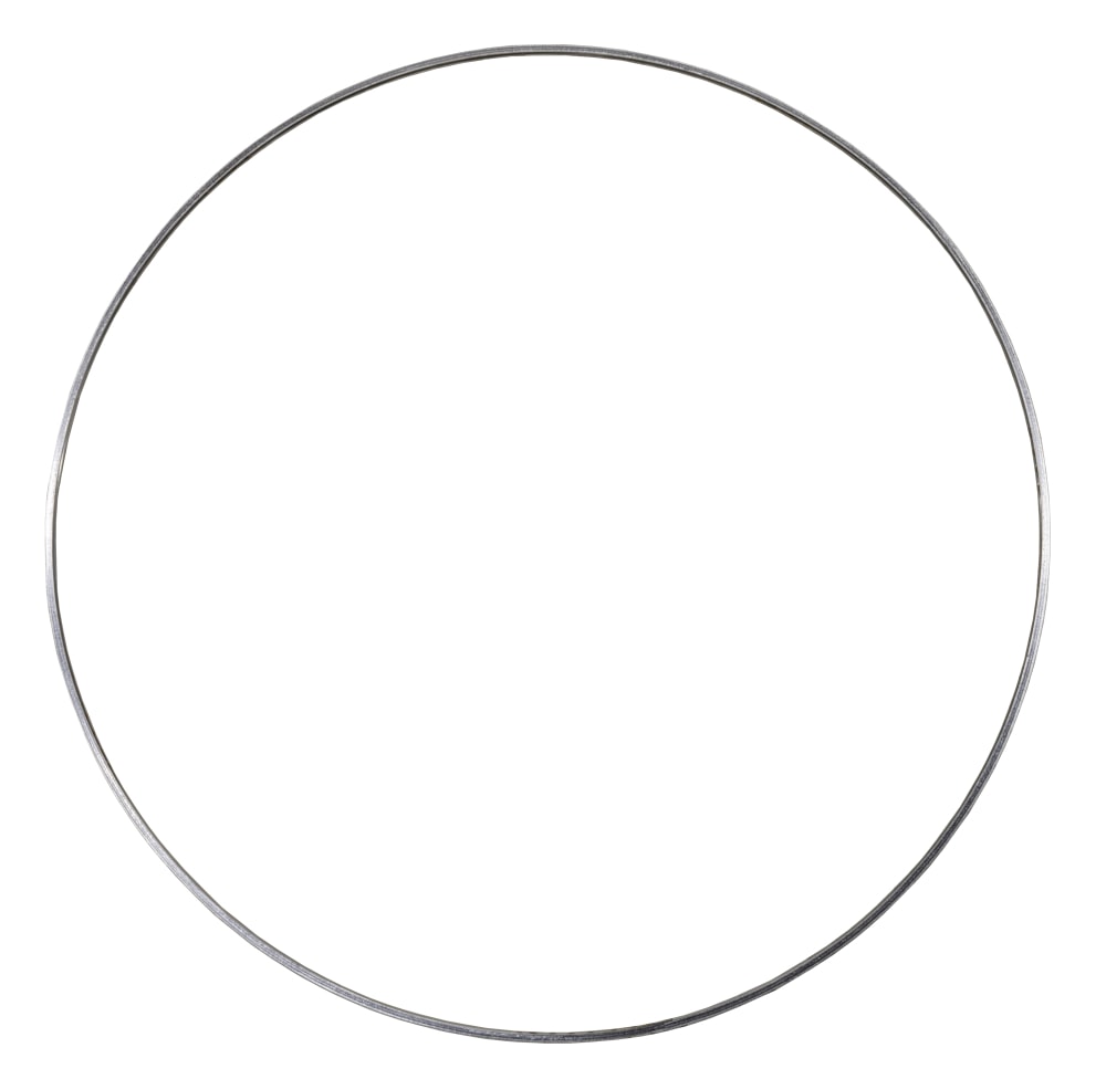 Aftermarket John Deere DPF (Diesel Particulate Filter) Gasket