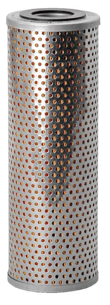 Donaldson Full-Flow Cartridge Lube Oil Filter